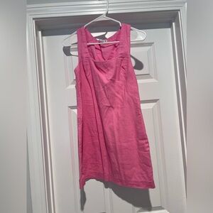 Abercrombie and Fitch dress